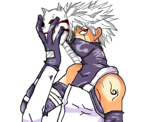 dyly10