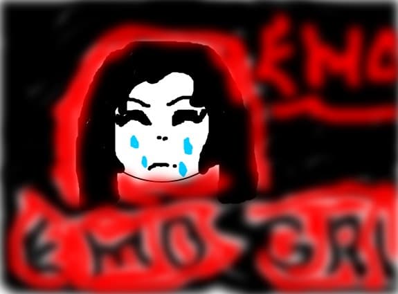 kurenai yuki