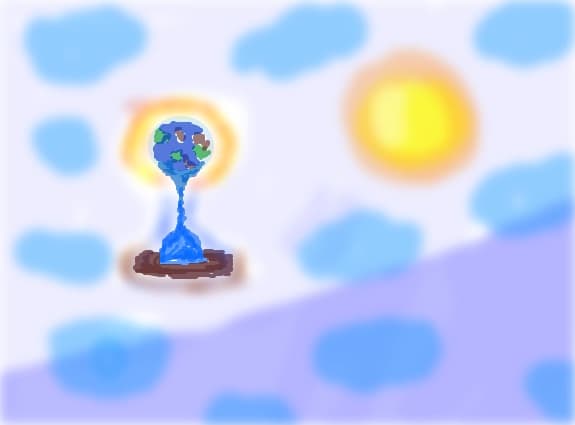 Terra