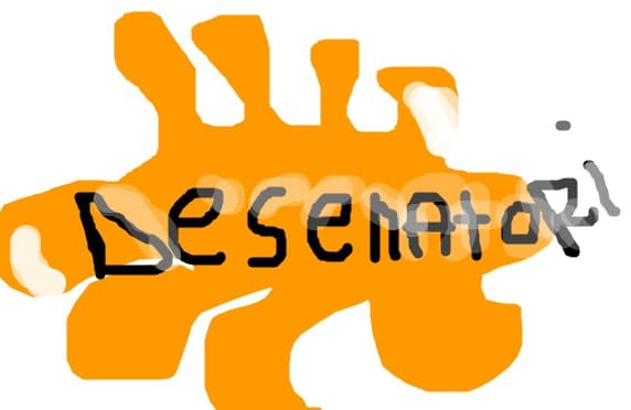 desenatori