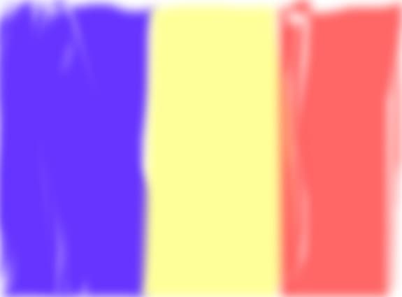 capitanul_2008