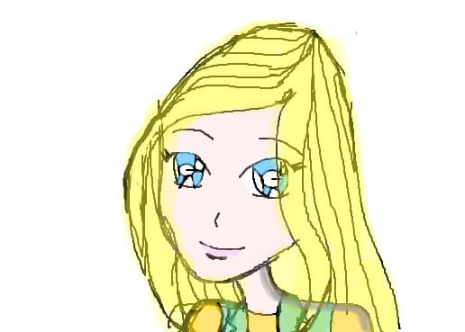 krissy.mermaidmelody