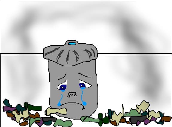 hei! eu sunt aici nu pe jos!