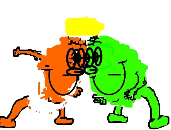 Oua de Pasti