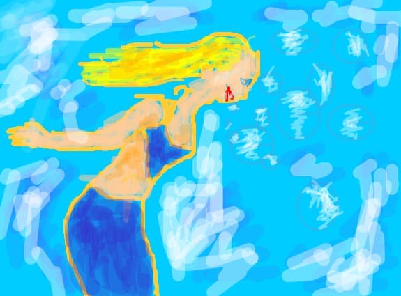 Sirena