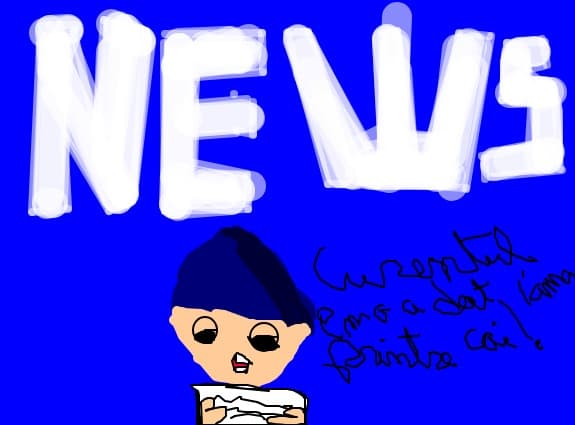 Curentul emo a dat iama intre cai!a