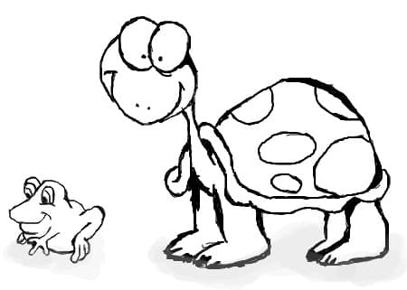 broscute
