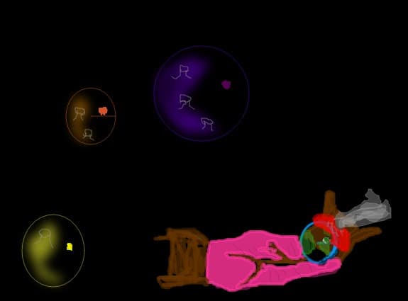 PLaneta noastra a facut si febra