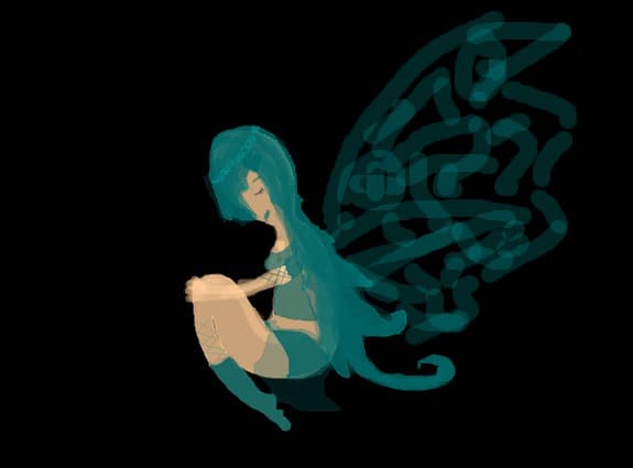 <o sansa noua...>