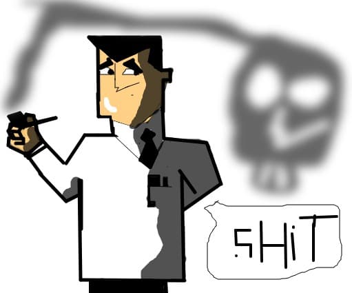 prof utonium