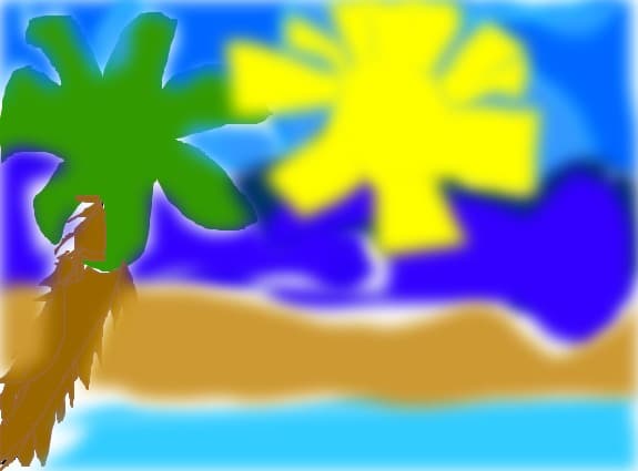 Marea