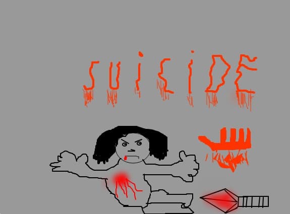Suicide