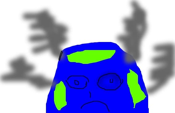 salvati terra