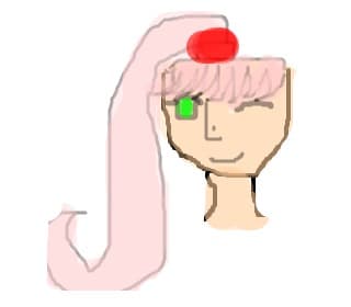 anime^^sakura^^PTR. TEMARI-CHAN