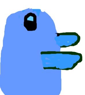 feri