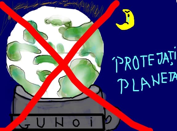 planeta