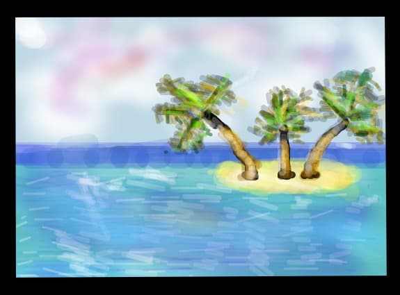 Marea Mediterana