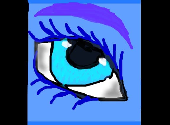 Ochi
