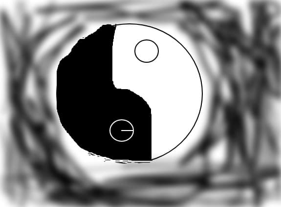 yng yang
