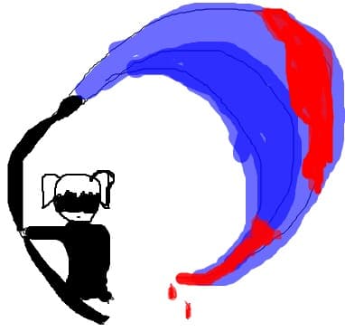 fata ucigasa
