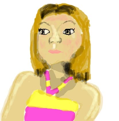 mariana