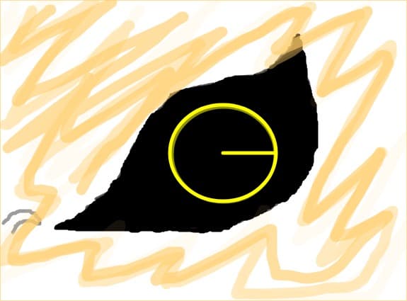 Gaarasig