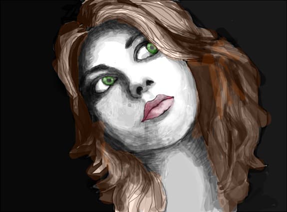 Desen 27592 modificat:fata