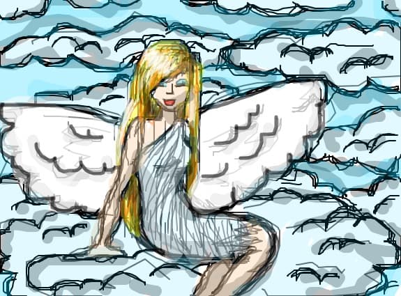 Angel