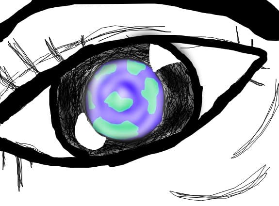 symyedes