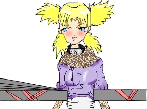 tamari