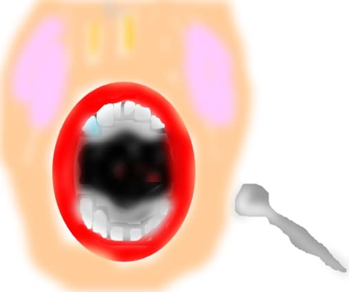 aaaaa