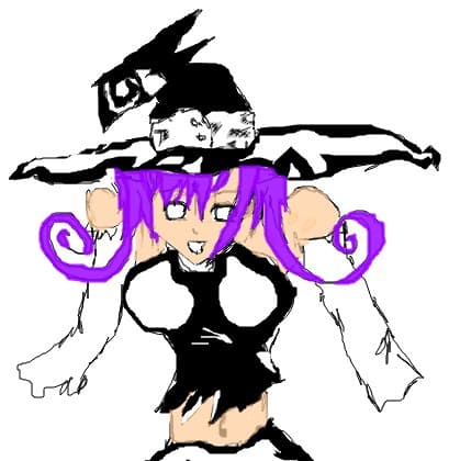 Lair............Soul Eater