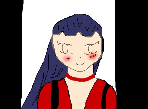 o fetita