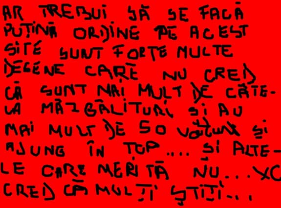 stitzi voi