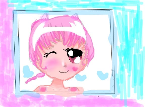 for fairy_land