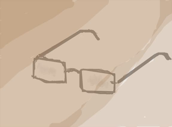 ochelari