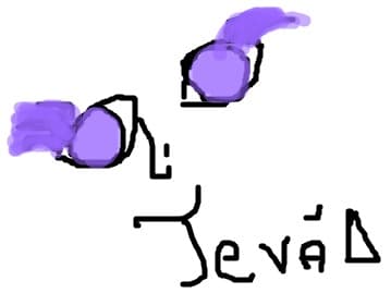 ochi 3