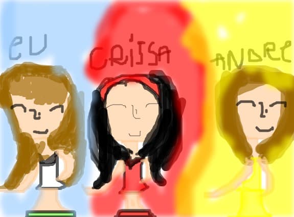 eu ^^gabytza^^ cri$$a shi andr3