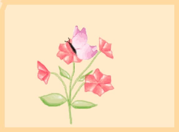 flori