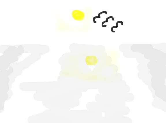 peisaj