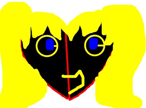 inima