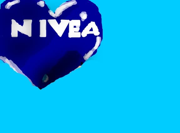 nivea