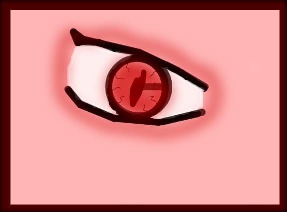 naruto uzumaki