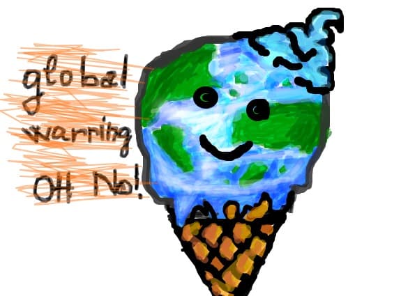 Earth