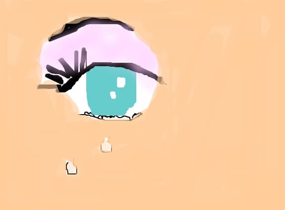 ochi
