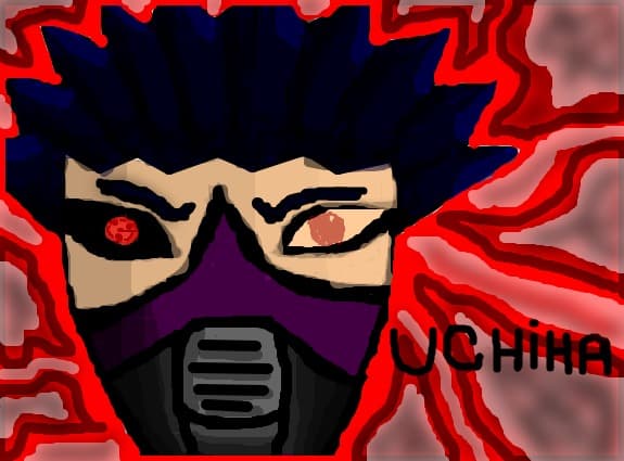 Uchiha