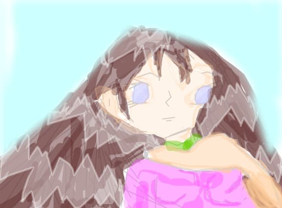 Saly