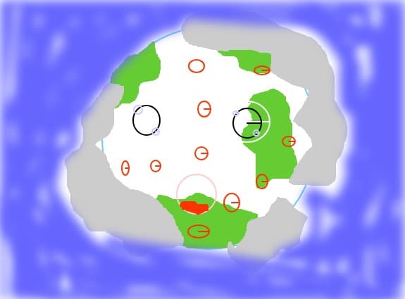 planeta