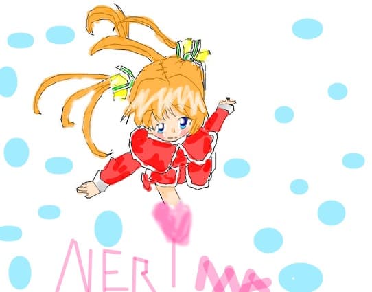nerima