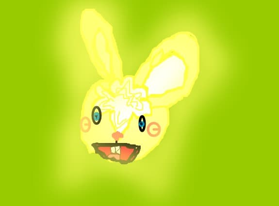 happy tree friends
